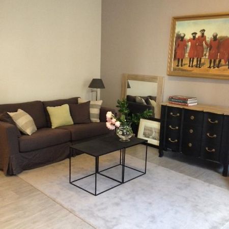 Appartement Cherche-Midi Paryż Pokój zdjęcie