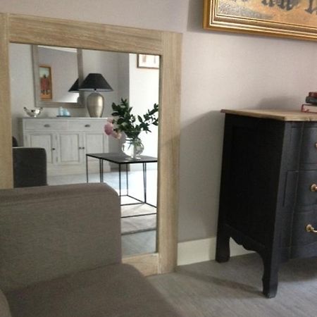 Appartement Cherche-Midi Paryż Pokój zdjęcie